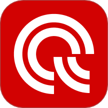 云上杞县官网版