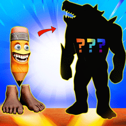 生命起源模拟器游戏