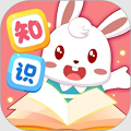 兔小贝app