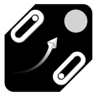 涡涡球大战安卓版