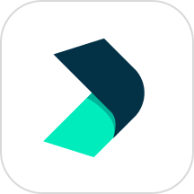 ai论文助手软件