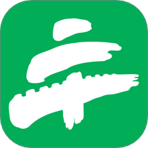 北京二十附校app