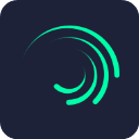 YouCut视频编辑app