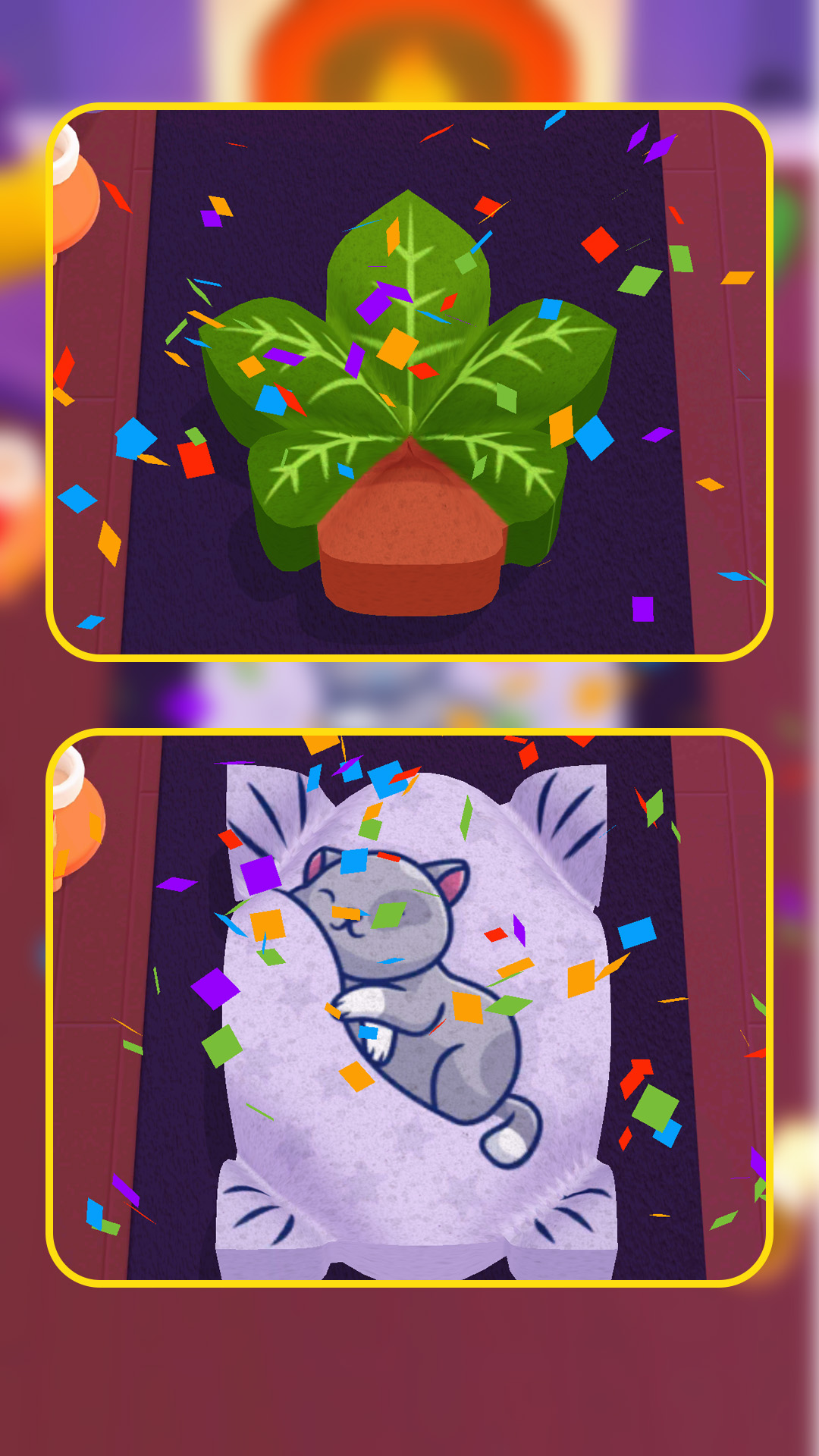 雕琢大师传奇游戏截图1