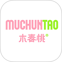 木春桃app