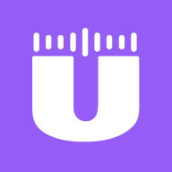 优谷智能SCRM安卓版