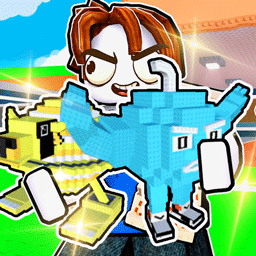 淘个大宝贝游戏