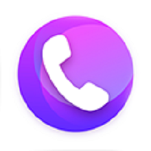 免费电话宝app