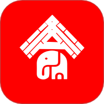 瓷砖交易平台app