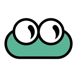 豫畅洗吧app