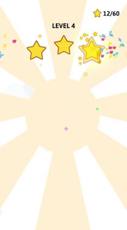 救助鸭子2D（Help the Duck 2D）截图2