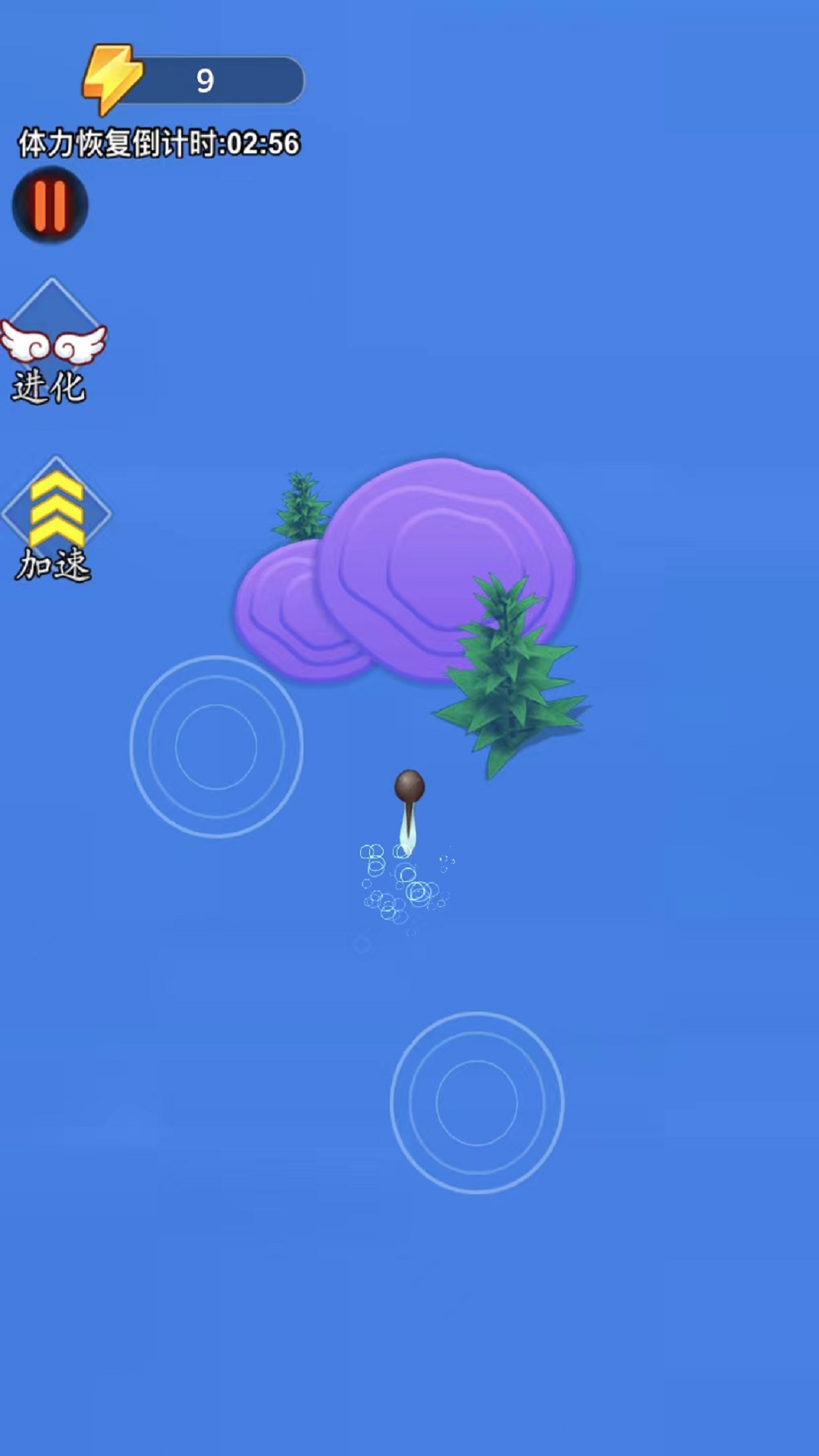 神龙吞噬无敌游戏图1