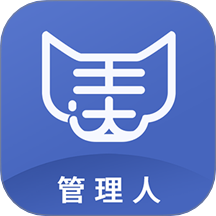 美达现场管理人app