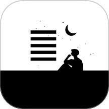 慢读app