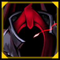 不是地下城：暴君的棋局手游