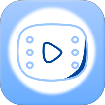 手机视频播放器加密app