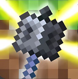 像素世界模拟游戏