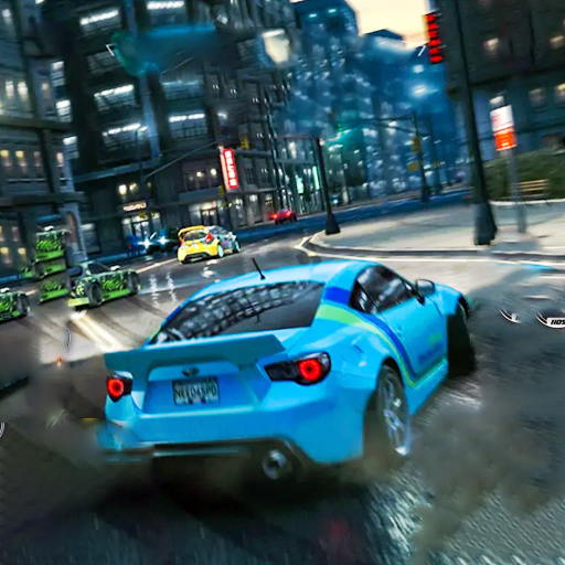 车轮的控制艺术游戏