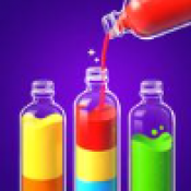 最牛整理王游戏