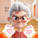 捣蛋猫模拟器手机版