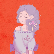 活色生香最新版