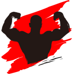 皮哥记事本手机版