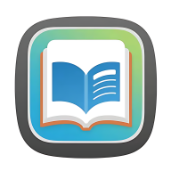 爱学习智慧平台app