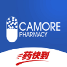 康顾多最新版