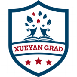 学研教育手机版