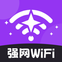 强网WiFi软件