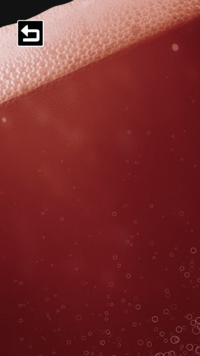 肥宅快乐水大作战游戏截图1