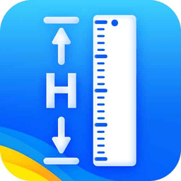 高效测量仪最新版