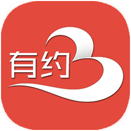 爱情有约app
