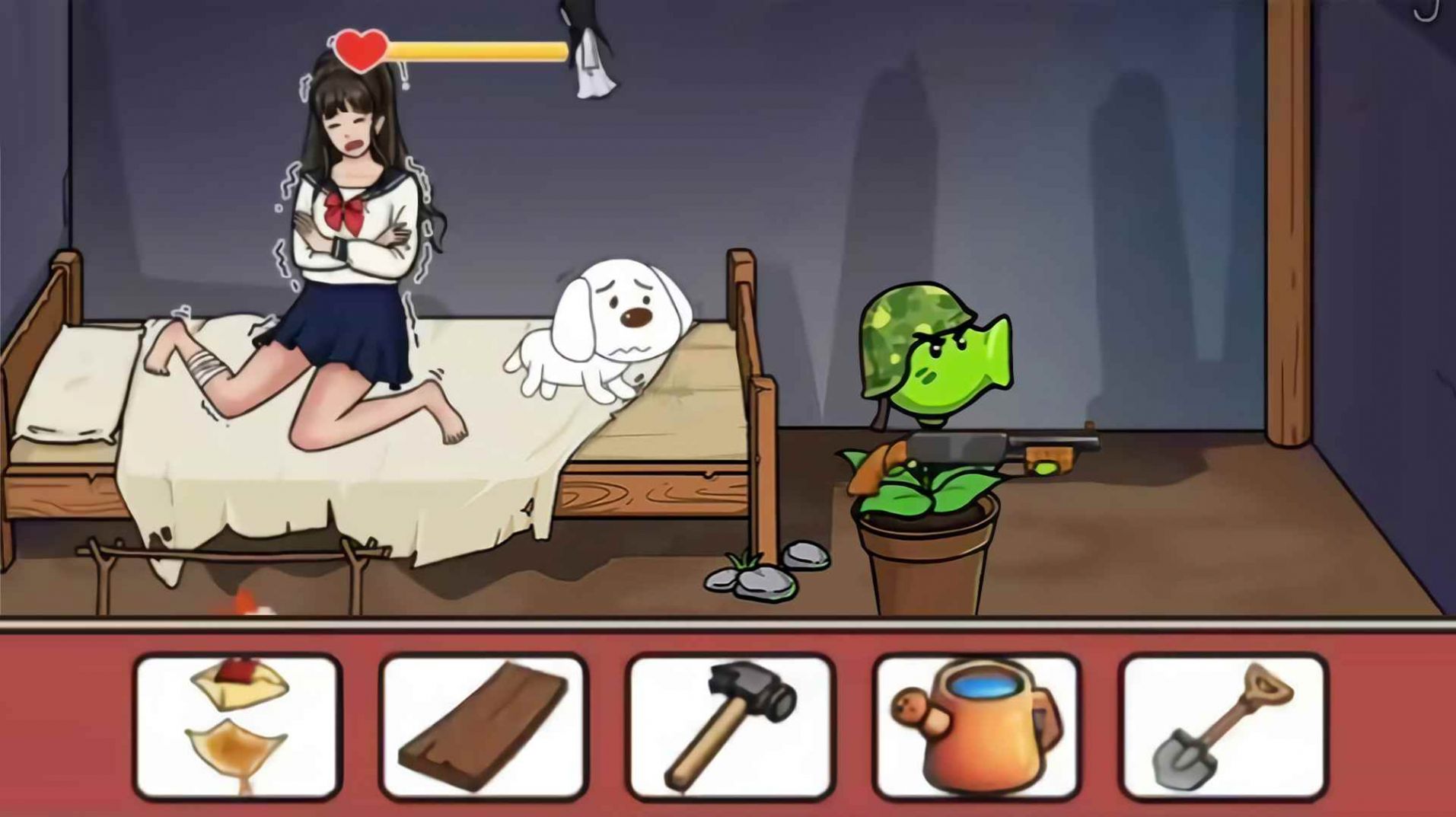 同学来试试游戏图2