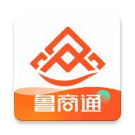 鲁商通APP