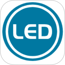 LED字幕app