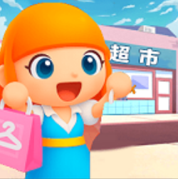 日常生活大爆炸安卓版