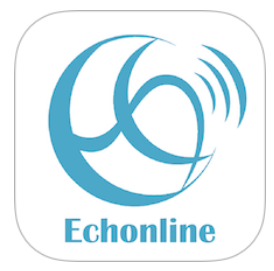 超声在线最新版