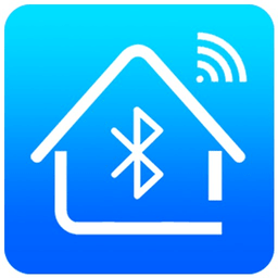 科裕蓝牙锁软件