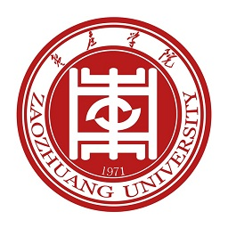 枣庄学院app