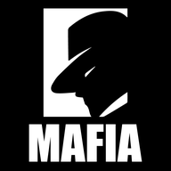 Mafia Life游戏