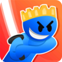 勇士大乱斗（Slash Royal）