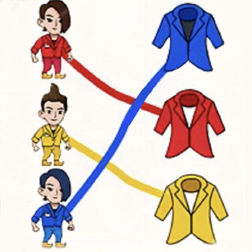 连连看大招版游戏