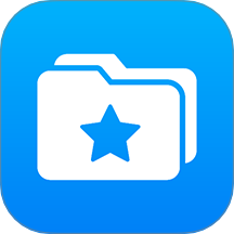 OK文件管理器APP