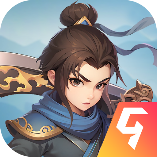 梦之旅人九游版游戏