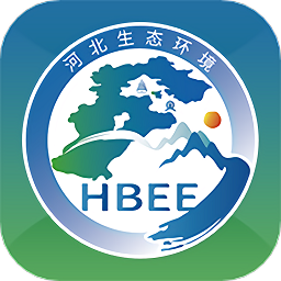 河北环保官网版