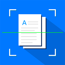 扫描大师全能王app