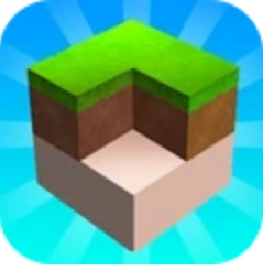 城市建造大亨游戏