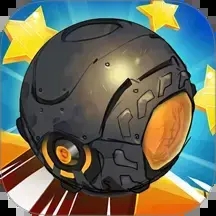 我滚球超帅游戏