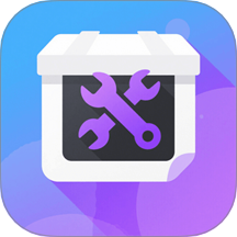 不二的贴吧工具箱app